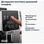 Кавомашина DeLonghi Magnifica Start ECAM 220.80.SB (00000025626) - мініатюра 5