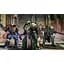 Ключ активації Microsoft Warhammer 40.000: Space Marine 2 - Gold Edition для Xbox Series S/X - мініатюра 5