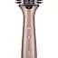 Фен-щітка Babyliss Air Power Volume 1000 Вт рожевий (AS95E) - мініатюра 8