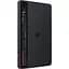 Планшет ZTE Nubia RedMagic Astra Gaming Tablet 12/256GB Black (Global Version) - мініатюра 8