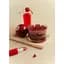 Ароматична свічка Sister`s Aroma Drunk Cherry 150 г - мініатюра 3
