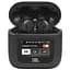 Навушники JBL Tour Pro 2 TWS Black (JBLTOURPRO2BLK) - мініатюра 5