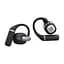 Навушники JBL Sense Pro Black (JBLSENSEPROBLK) - мініатюра 2