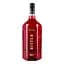 Набір Gamondi Negroni Джин Mr. Higgins London Dry Gin 37.5% 1 л + Лікер Gamondi Bitter 25% 1 л + Вермут Gamondi Vermouth Rosso Di Torino 18% 1 л в подарунковій упаковці - мініатюра 9