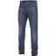Штани Pentagon Rogue Jeans Pants 44 34" Indigo Blue - мініатюра 1