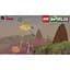 Гра Lego Worlds (російські субтитри) (Nintendo Switch) - мініатюра 5