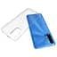 Чохол до мобільного телефона BeCover Xiaomi Redmi 9T Transparancy (705904) - мініатюра 6