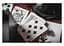 Карты игральные Cartamundi Ellusionist Cohort Ghost (54829) - миниатюра 7
