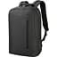 Рюкзак Tigernu T-B3621B 15.6" 21 л черный [121170] - миниатюра 1