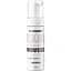 Увлажняющий мусс для умывания Mr.Scrubber Hydrating Peony Extract 150 мл - миниатюра 1