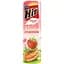 Печенье Bahlsen Hit Sunny strawberry клубника 220 г - миниатюра 1