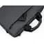 Сумка для ноутбука Vinga 15.6" NB1502 Gray, Black Print (NB1502UBGY) - мініатюра 6