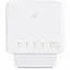 Комутатор мережевий Ubiquiti USW-FLEX - мініатюра 1