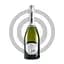 Вино игристое Martini Asti DOCG, 7,5%, 0,75 л (14013) - миниатюра 6
