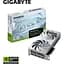 Відеокарта GIGABYTE GeForce RTX5060Ti 16Gb EAGLE OC ICE (GV-N506TEAGLEOC ICE-16GD) - мініатюра 11
