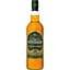 Віскі Sir Pitterson Premium Blended Scotch Whisky 40% 0.7 л - мініатюра 1
