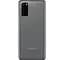 Смартфон Samsung S20 5G 8/128Gb SM-G980FD Gray (2SIM) - мініатюра 2