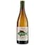 Вино Casa Rojo La Marimorena Albarino Rias Baixas, 13%, 0,75 л (739137) - мініатюра 1