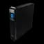 Smart-UPS LogicPower-2000 PRO, RM (rack mounts) (without battery) 72V 6A - мініатюра 1