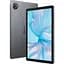 Планшет Blackview Tab 80 8/128GB 4G Dual Sim Grey - мініатюра 2