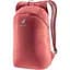 Рюкзак Deuter Aircontact X 70+15 SL (1052-3370322 5335) - мініатюра 2