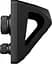 Контроллер для стриминга Ajazz AKP03E USB Black (AKP03E-B) - миниатюра 5