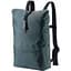 Рюкзак Brooks Pickwick Tex Nylon 26lt Синій (1007-016480) - мініатюра 1