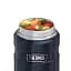 Термос для еды Thermos TH SK3020 0.71 л (0922787) - миниатюра 2