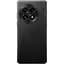Смартфон OnePlus 13 12/256GB Black Eclipse Global [150522] - миниатюра 6