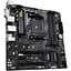 Материнская плата Gigabyte B550M DS3H [93622] - миниатюра 2