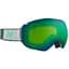 Маска Julbo Spacelab Spectron 3 Green (1052-J76012209) - мініатюра 1
