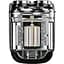 Електробритва Metz SuperCar Shaver Black (MZCP021-BK) - мініатюра 4