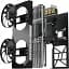 Відеокарта Inno3D GeForce RTX5070 TWIN X2 12GB GDDR7 192bit PCI Express 5.0 (N50702-12D7-195064N) - мініатюра 1