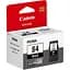Картридж Canon PG-84, Black, E514, 21 мл (8592B001) - мініатюра 1