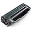 Картридж Vinga HP Q7553/Q5949A Canon 708/715 (V-L-HQ7553A) - миниатюра 1