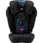 Автокрісло Britax Romer Kidfix III S Cool Flow Blue (2000033071) - мініатюра 2