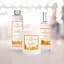 Ароматична свічка Plantes & Parfums Un Jardin Exotique 180 г - мініатюра 3