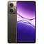 Мобільний телефон Oppo A5 PRO 5G 8/256GB Black Brown (OFCPH2695_BROWN) - мініатюра 1