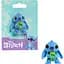 Игровая фигурка Disney Stitch Стич в ассортименте (46260) - миниатюра 3