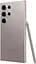 Смартфон Samsung Galaxy S24 Ultra 12/256GB Titanium Gray (SM-S928BZTG) - мініатюра 7