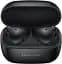 TWS Huawei FreeBuds SE 2 Graphite Black (55037507) UA - мініатюра 4