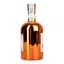 Джин Bottega Bacur 40% 0.5 л - мініатюра 3