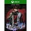 Ключ активации Microsoft Fate Seeker II для Xbox One/Series S/X - миниатюра 1