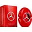 Парфумована вода Mercedes-Benz Woman In Red 30 мл - мініатюра 2
