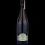 Вино Masciarelli IGT Chardonnay Marina Cvetic, белое, сухое, 14%, 0,75 л - миниатюра 1