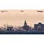 Ключ активации Microsoft They Came From the Sky 2 для Xbox One/Series S/X - миниатюра 5