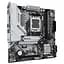 Материнська плата B850M FORCE sAM5 B850 2xDDR5 M.2 HDMI DP mATX Gigabyte teh0019010 - мініатюра 3