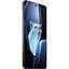 Смартфон OnePlus Ace 5 Pro 12/256GB Gray [128543] - мініатюра 3