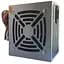 Блок живлення Crown 400W (CM-PS400) Б/в - мініатюра 2