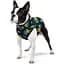 Курточка для собак Waudog Clothes, Дом, S30 - миниатюра 3
